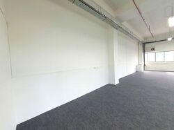 Kewalram House (D3), Factory #541646981